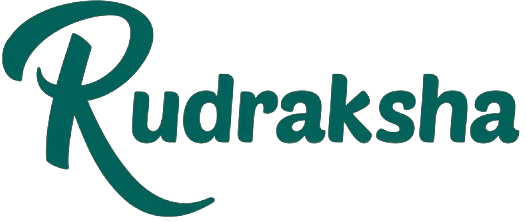 Innovative Rare Rudraksha