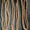 rudraksha and malas dealer