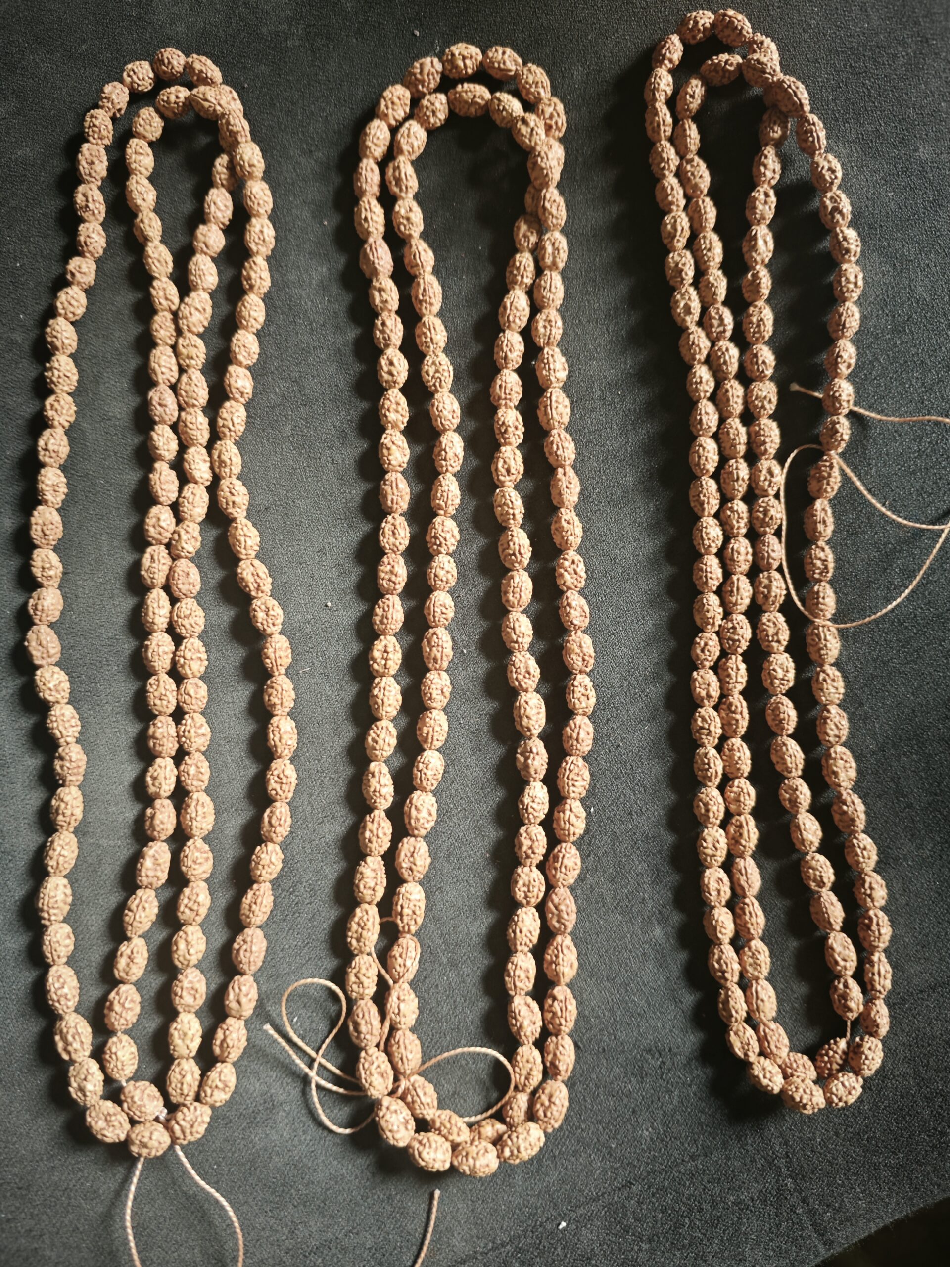 rudraksha and malas dealer